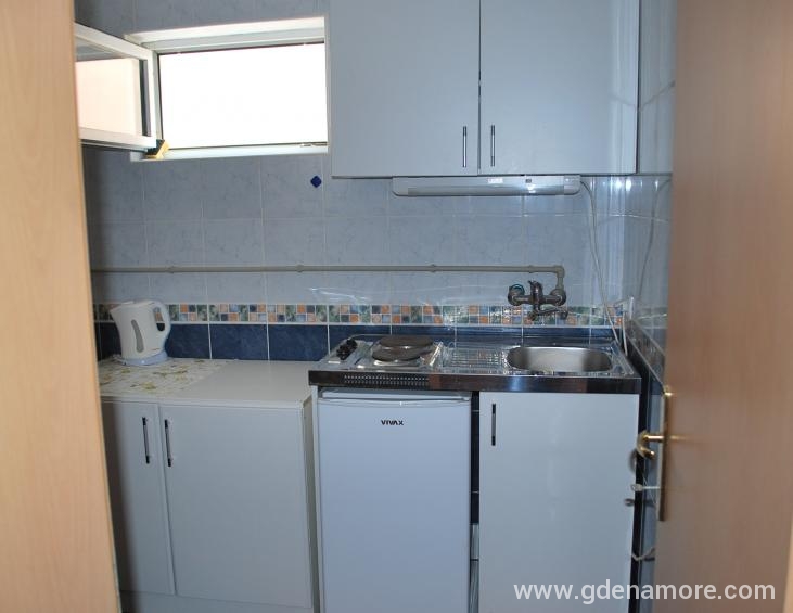 Apartman 3